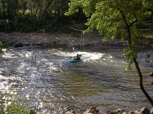 2001.07.25 17.20.08.jpg